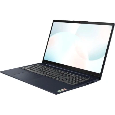 Lenovo IdeaPad 3 G7 82RK003SRU Ноутбук 5