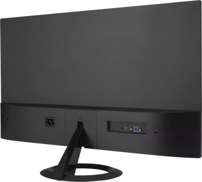 ASUS VZ279HG 90LM0BU1-B01A71 Монитор 4