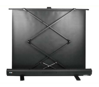 Cactus FloorExpert CS-PSFLE-120X68 Экран 1
