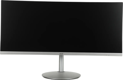 ACER CB342CUsemiphuzx UM.CB2CD.001 Монитор 1