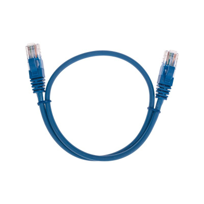 Rexant 02-0104-05 Патч-корд 4