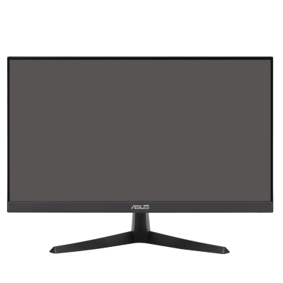 Asus VY229HE Монитор 