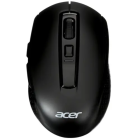 Acer OMR070 Мышь черная оптическая беспроводная ZL.MCEEE.00D