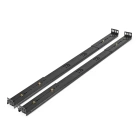 ExeGate RK-1000/RK-750-30 EX296301RUS Телескопические направляющие 2