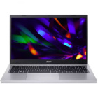Acer Extensa 15 EX215-33-P56M NX.EH6CD.008 Ноутбук