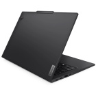 Lenovo ThinkPad T14s 21QX000LUS Ноутбук 7