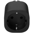 Yandex YNDX-00540BLK Умная розетка 2