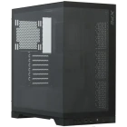 ADATA XPG INVADER X BLACK INVADERXMTWOF-BKCWW Корпус
