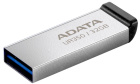 Adata UR350-32G-RSR/BK Флэш-накопитель