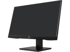 HP P24h G4 Full HD Монитор 7VH44AA 7VH44AA#ABB 2