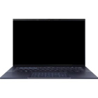 ASUS Expertbook B9403CVA-KM0499X 90NX05W1-M00NJ0 Ноутбук