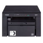 Canon Image-Class MF3010 5252B008 МФУ лазерное 3