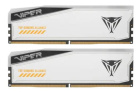 Patriot Memory VIPER ELITE 5 RGB TUF GAMING ALLIANCE 48 ГБ Оперативная память PVER548G60C36KT