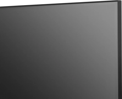 Hisense 32A5S Телевизор 7
