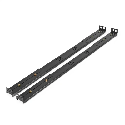 ExeGate RK-1000/RK-750-30 EX296301RUS Телескопические направляющие 1