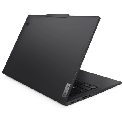 Lenovo ThinkPad T14s 21QX000LUS Ноутбук 6