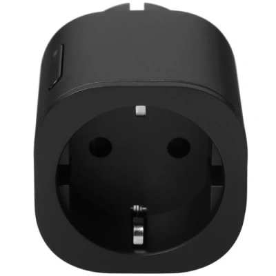 Yandex YNDX-00540BLK Умная розетка 1