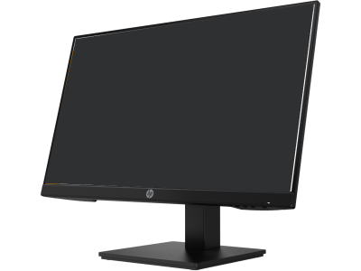 HP P24h G4 Full HD Монитор 7VH44AA 7VH44AA#ABB 1
