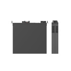 HIDEN CONTROL HS25-5248RM (RACKMOUNT) ИБП 4