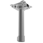 Hikvision DS-1696ZJ-X Кронштейн