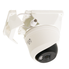 AltCam MK-6 Монтажная коробка 3