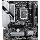 GIGABYTE H810M GAMING WIFI6 GEN5 Материнская плата 3