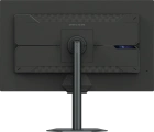 Gigabyte M27Q3 EK Монитор 4