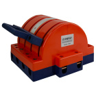 ЭНЕРГИЯ SC-68 4P 225A (Е1101-0016) Разъединитель 6