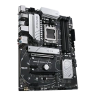 Asus PRIME B650-PLUS-WW Материнская плата 5