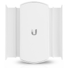 Ubiquiti Horn 5-60 (HORN-5-60) Рупорная антенна 3