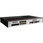 Huawei AR5710-S8T2X Маршрутизатор 2