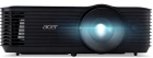 Acer X1128H MR.JTG11.001 Проектор 4