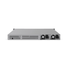 Ubiquiti UniFi Cloud Key Enterprise Сетевой контроллер CK-ENTERPRISE 5
