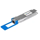 SNR SNR-QSFP28-W03-40 Модуль QSFP28