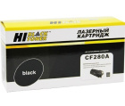 Hi-Black CF280A 99901000201 Картридж