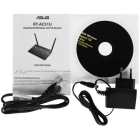 ASUS RT-AC51U Wi-Fi роутер 90IG0150-BM3G00 7