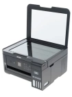 Epson L4160 C11CG23403 МФУ струйное 6