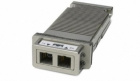 Cisco X2-10GB-SR Модуль оптический 