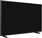 Samsung QE32Q5FAAUXPY Телевизор 3