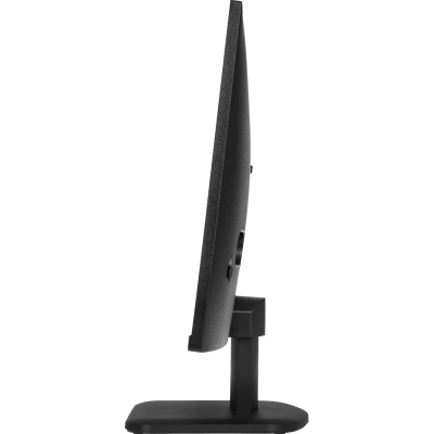 Acer EK241YHbi UM.QE1CD.H01 Монитор 4