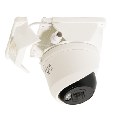 AltCam MK-6 Монтажная коробка 2