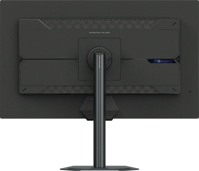 Gigabyte M27Q3 EK Монитор 3