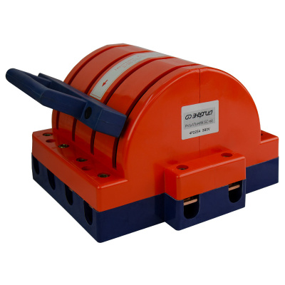 ЭНЕРГИЯ SC-68 4P 225A (Е1101-0016) Разъединитель 5