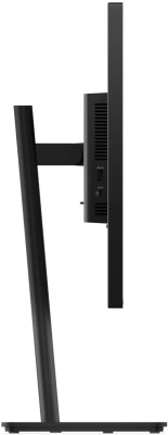 Lenovo 64AAGAR2CB Монитор 4