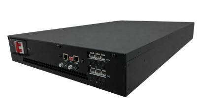 Systeme Electric SRTSE SRTSE10KRTXLIG2 ИБП 7