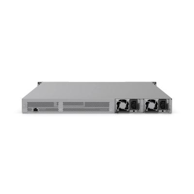 Ubiquiti UniFi Cloud Key Enterprise Сетевой контроллер CK-ENTERPRISE 4