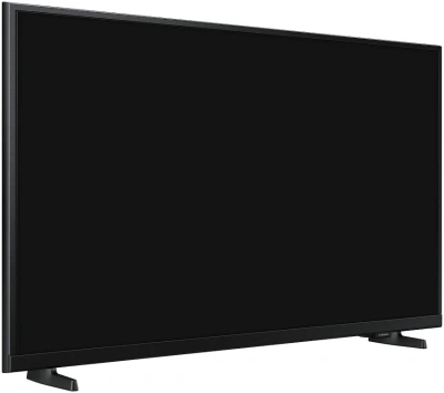 Samsung QE32Q5FAAUXPY Телевизор 2