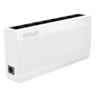 Tenda S108 Коммутатор  2