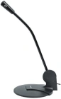 SVEN MK-200 SV-0430200 Микрофон