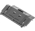 Cactus CS-SRA-HP-M575 Ролик отделения